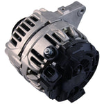 Alternator for Toyota - Europe Avensis T25 1800, 1ZZ-FE | OEM 0 124 325 079