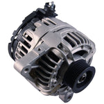 Alternator for Toyota - Europe Avensis T25 1800, 1ZZ-FE | OEM 0 124 325 079