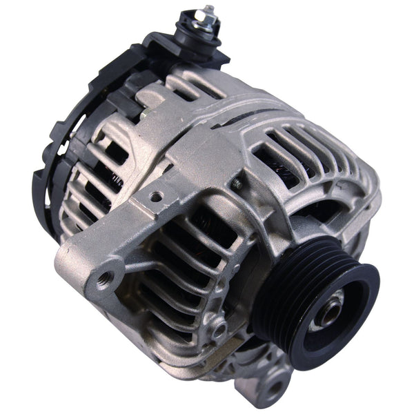 Alternator for Toyota - Europe Avensis T25 1800, 1ZZ-FE | OEM 0 124 325 079