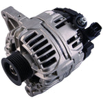 Alternator for Toyota - Europe Avensis T25 1800, 1ZZ-FE | OEM 0 124 325 079