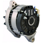 Alternator for Renault - Europe Clio I 1400 | OEM 9 120 144 302