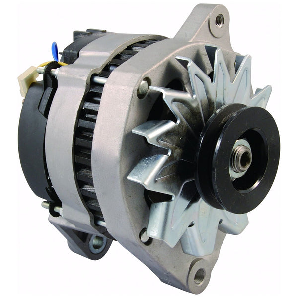 Alternator for Renault - Europe Clio I 1400 | OEM 9 120 144 302