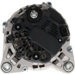 Alternator for 2009-2015 Renault - Europe Megane III 1197ccm, H5F400, 1.2 TCe | OEM 8200 849 752