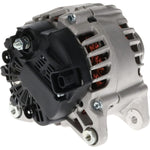 Alternator for 2009-2015 Renault - Europe Megane III 1197ccm, H5F400, 1.2 TCe | OEM 8200 849 752