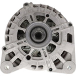 Alternator for 2009-2015 Renault - Europe Megane III 1197ccm, H5F400, 1.2 TCe | OEM 8200 849 752