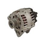 Alternator for 2009-2015 Renault - Europe Megane III 1197ccm, H5F400, 1.2 TCe | OEM 8200 849 752