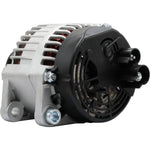 Alternator for Fiat - Europe Coupe 182 A1.000 | OEM 46439036