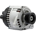Alternator for Fiat - Europe Coupe 182 A1.000 | OEM 46439036