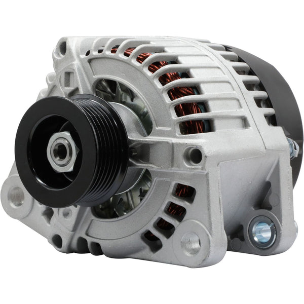 Alternator for Fiat - Europe Coupe 182 A1.000 | OEM 46439036