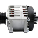 Alternator for Fiat - Europe Coupe 182 A1.000 | OEM 46439036