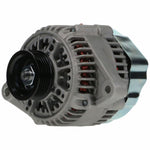 Alternator | OEM 101211-9280