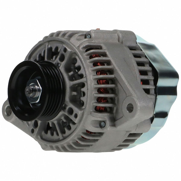 Alternator | OEM 101211-9280