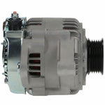 Alternator | OEM 101211-9280