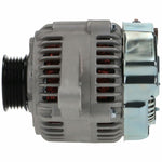 Alternator | OEM 101211-9280