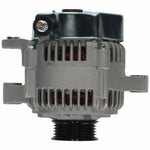 Alternator | OEM 101211-9280