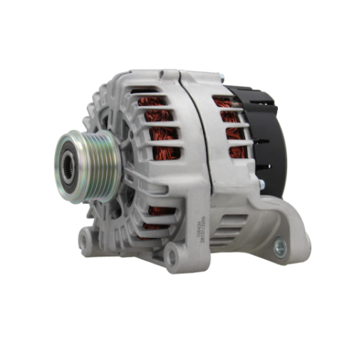 Alternator for 2013-2015 BMW - Europe 320d xDrive N47 D20 C | OEM 12 31 7 823 343