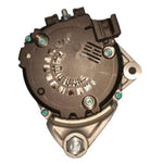 Alternator for 2013-2015 BMW - Europe 320d xDrive N47 D20 C | OEM 12 31 7 823 343