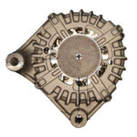 Alternator for 2013-2015 BMW - Europe 320d xDrive N47 D20 C | OEM 12 31 7 823 343