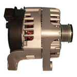 Alternator for 2013-2015 BMW - Europe 320d xDrive N47 D20 C | OEM 12 31 7 823 343