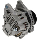 Alternator for Ford LCV - Europe Ranger WL-T | OEM 1449569
