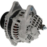 Alternator for Ford LCV - Europe Ranger WL-T | OEM 1449569