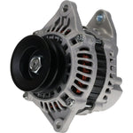 Alternator for Ford LCV - Europe Ranger WL-T | OEM 1449569
