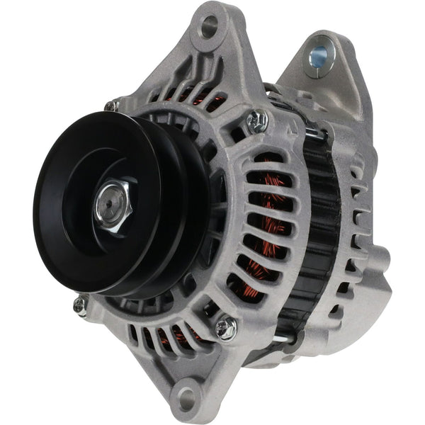 Alternator for Ford LCV - Europe Ranger WL-T | OEM 1449569