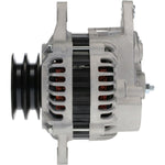 Alternator for Ford LCV - Europe Ranger WL-T | OEM 1449569