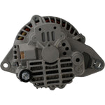 Alternator for Mitsubishi - Europe Galant 6A13 | OEM A003TA4691