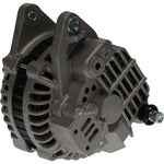 Alternator for Mitsubishi - Europe Galant 6A13 | OEM A003TA4691