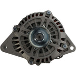 Alternator for Mitsubishi - Europe Galant 6A13 | OEM A003TA4691