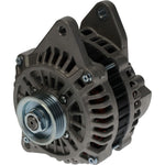 Alternator for Mitsubishi - Europe Galant 6A13 | OEM A003TA4691