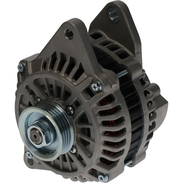Alternator for Mitsubishi - Europe Galant 6A13 | OEM A003TA4691