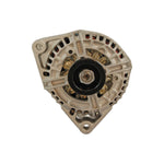 Alternator for Opel - Europe Corsa C Z 10 XE | OEM 0 124 415 001