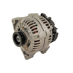 Alternator for Opel - Europe Corsa C Z 10 XE | OEM 0 124 415 001