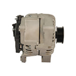 Alternator for Opel - Europe Corsa C Z 10 XE | OEM 0 124 415 001