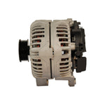 Alternator for Opel - Europe Corsa C Z 10 XE | OEM 0 124 415 001