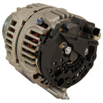 Alternator for 1999 Volkswagen LCV - Europe Multivan 