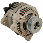 Alternator for 1999 Volkswagen LCV - Europe Multivan 