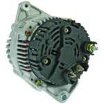 Alternator for Renault - Europe Megane 1600 | OEM 7700245584