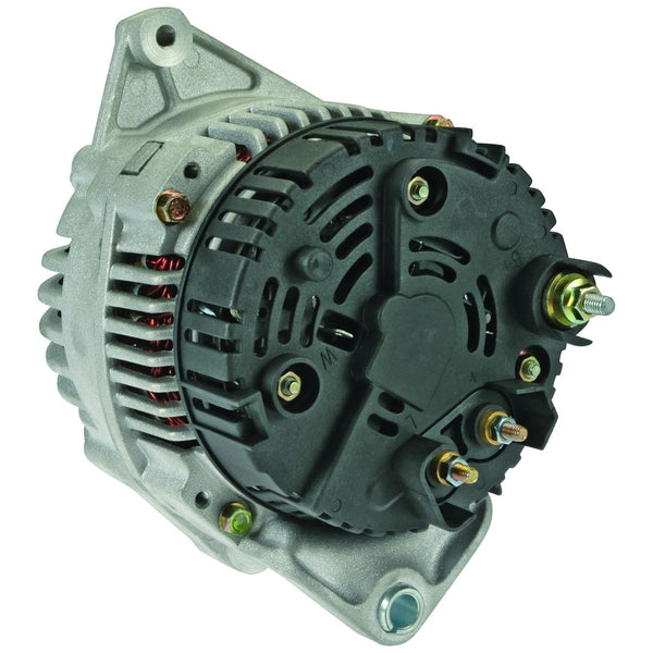 Alternator for Renault - Europe Megane 1600 | OEM 7700245584