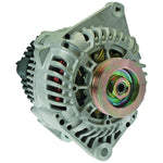 Alternator for Renault - Europe Megane 1600 | OEM 7700245584