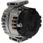 Alternator for 2016 Mercedes - Europe Viano CDI 3498ccm M276.957, 3.5 | OEM 000-906-36-22