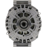 Alternator for 2016 Mercedes - Europe Viano CDI 3498ccm M276.957, 3.5 | OEM 000-906-36-22