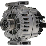 Alternator for 2016 Mercedes - Europe Viano CDI 3498ccm M276.957, 3.5 | OEM 000-906-36-22