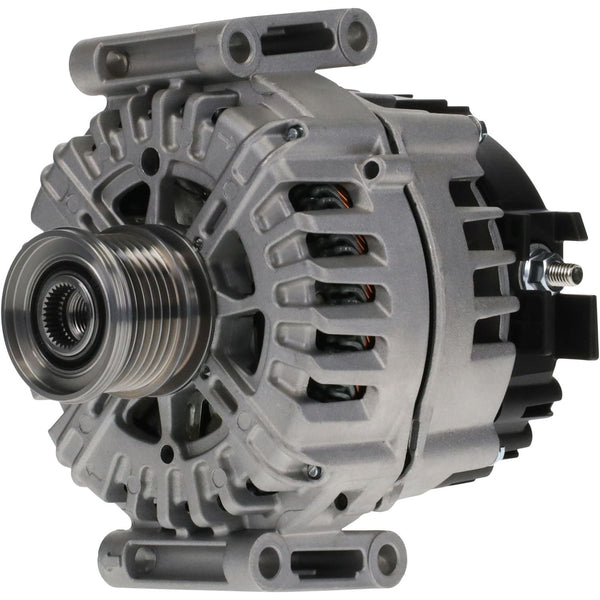 Alternator for 2016 Mercedes - Europe Viano CDI 3498ccm M276.957, 3.5 | OEM 000-906-36-22