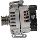 Alternator for 2016 Mercedes - Europe Viano CDI 3498ccm M276.957, 3.5 | OEM 000-906-36-22