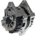 Alternator for Chevrolet - Europe REZZO Eng.A16DMS 1.6 77kw A16DMS | OEM 96190262