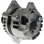 Alternator for Chevrolet - Europe REZZO Eng.A16DMS 1.6 77kw A16DMS | OEM 96190262