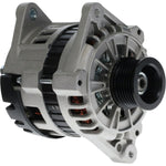 Alternator for Chevrolet - Europe REZZO Eng.A16DMS 1.6 77kw A16DMS | OEM 96190262